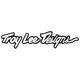 Shop all Troy Lee Designs products